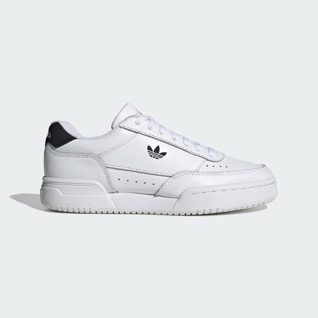 Adidas Court Super