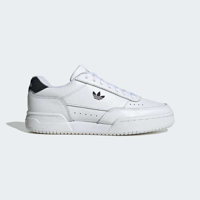 Adidas Court Super
