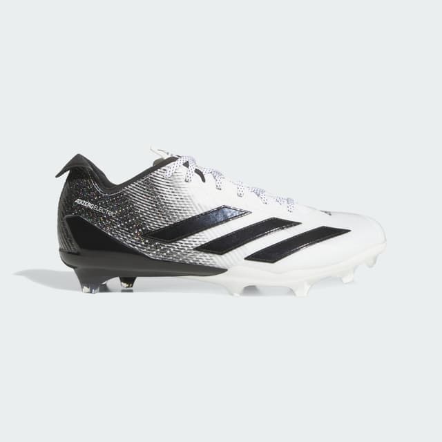 Adidas americano Adizero Electric+ II