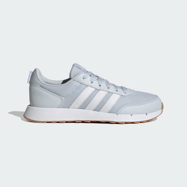 Adidas Run