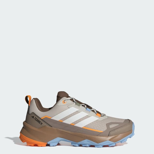 Adidas de senderismo Terrex Skychaser Ax5