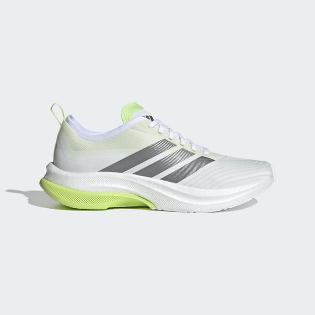 Adidas Moveboost Shoes