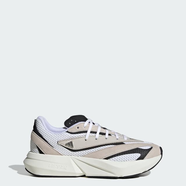 Adidas Lightblaze