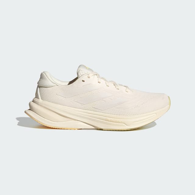Adidas Supernova Solution 2.0 Running