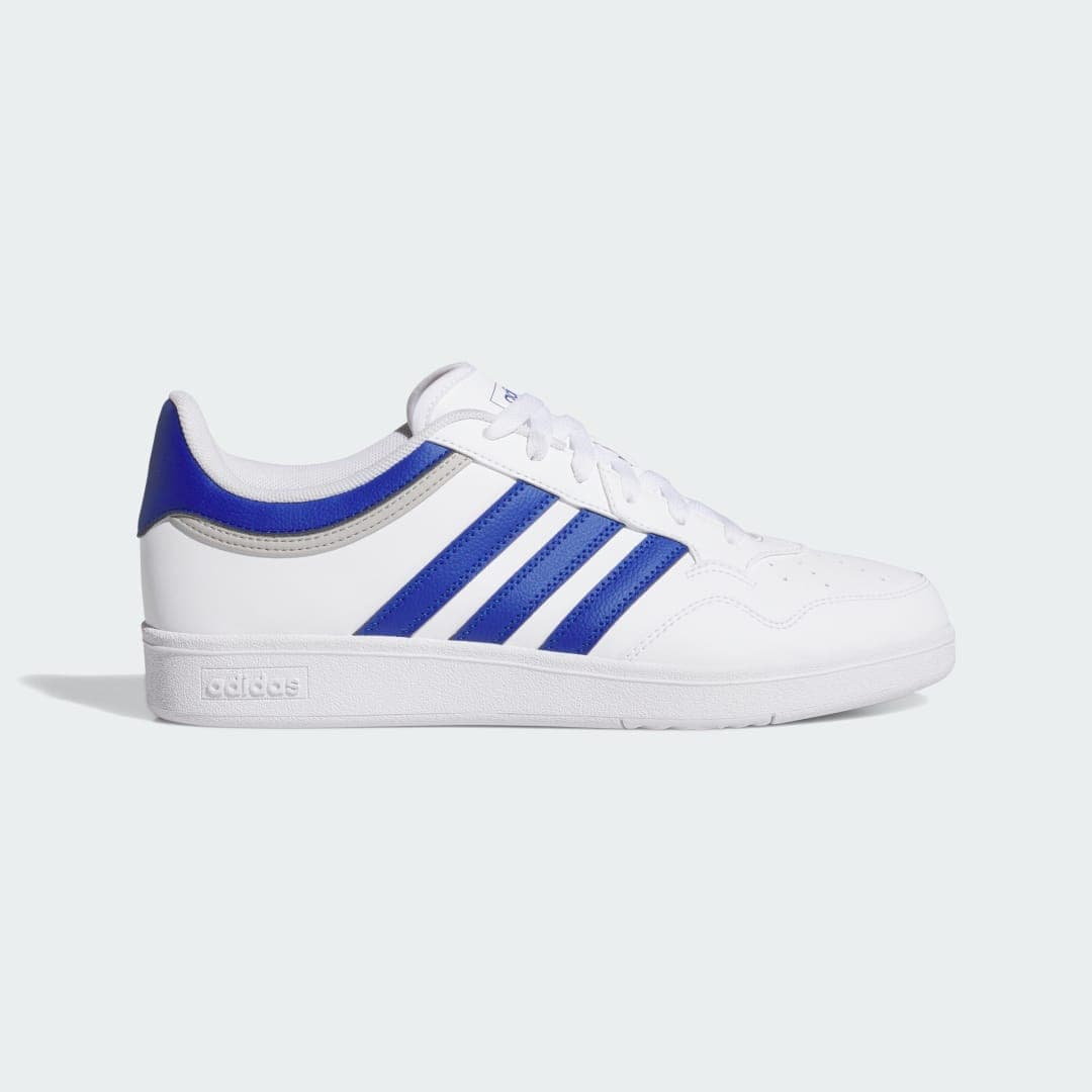 Adidas Hoops