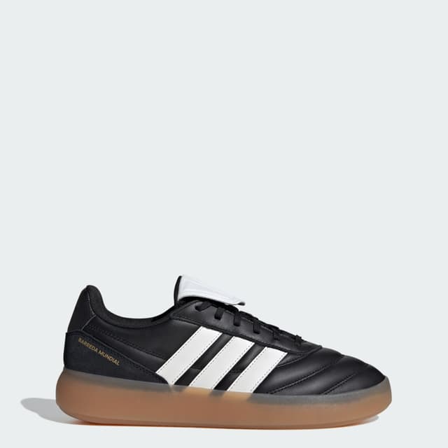 Adidas BARREDA MUNDIAL