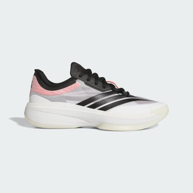 Adidas Adizero Select