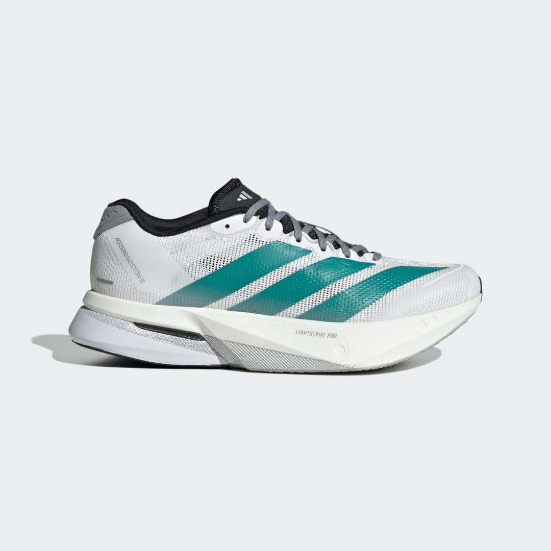 Adidas Adizero Boston 13 EQT