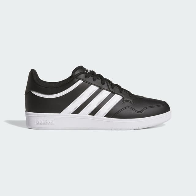 Adidas Hoops