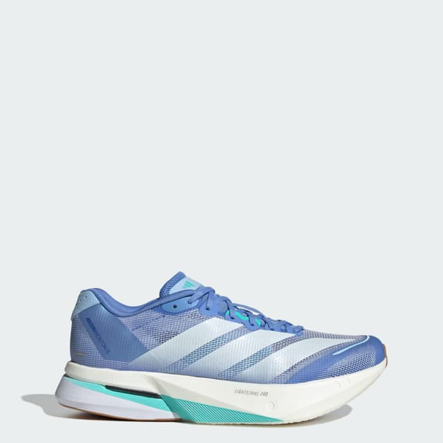 Adidas Adizero Boston