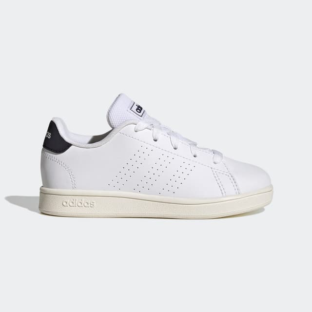 Adidas Advantage Lifestyle Court Lace