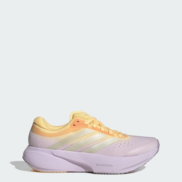 Adidas DE RUNNING SUPERNOVA RISE