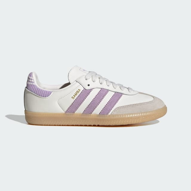 Adidas SAMBA OG