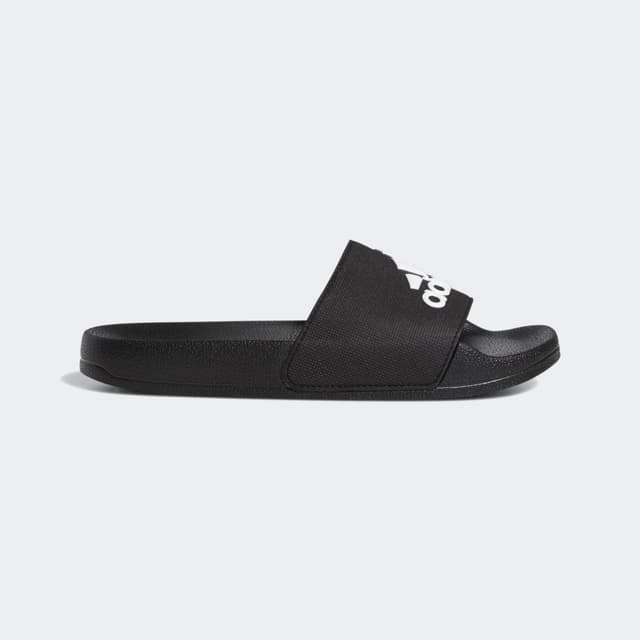 Adidas ADILETTE SHOWER
