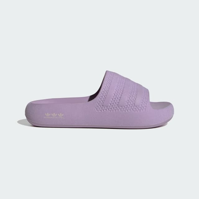 Adidas Adilette Ayoon