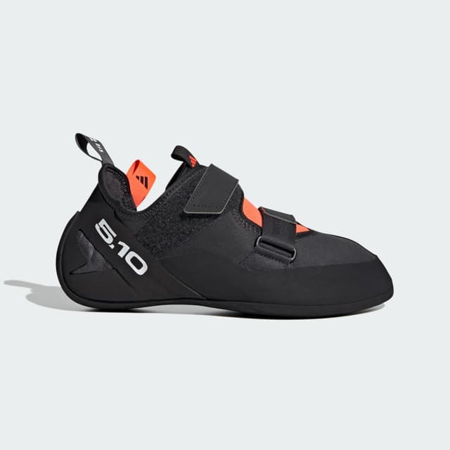 Adidas Pie de gato Five Ten Kirigami Rental