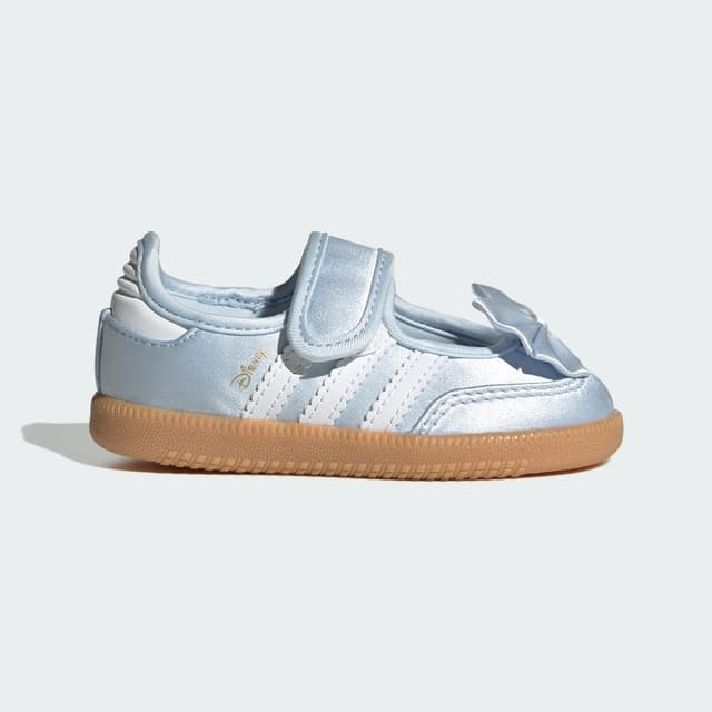 Adidas DISNEY SAMBA JANE