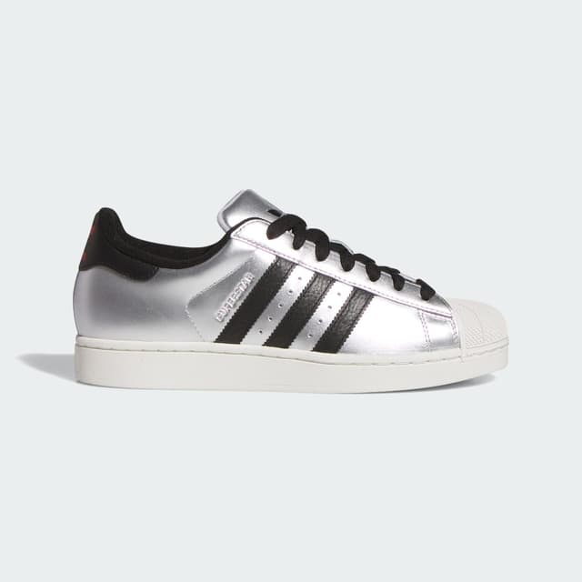 Adidas SUPERSTAR II