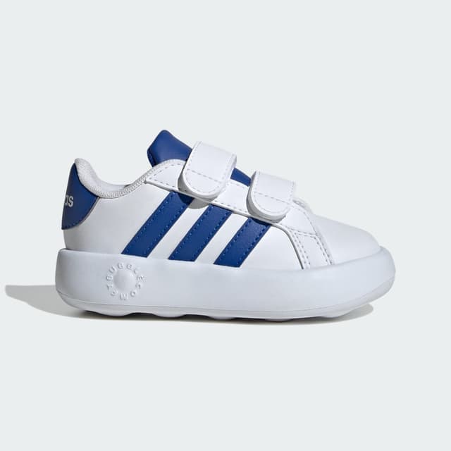 Adidas Grand Court 2.0 (Bebé)