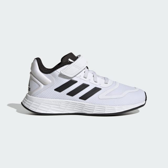 Adidas Duramo