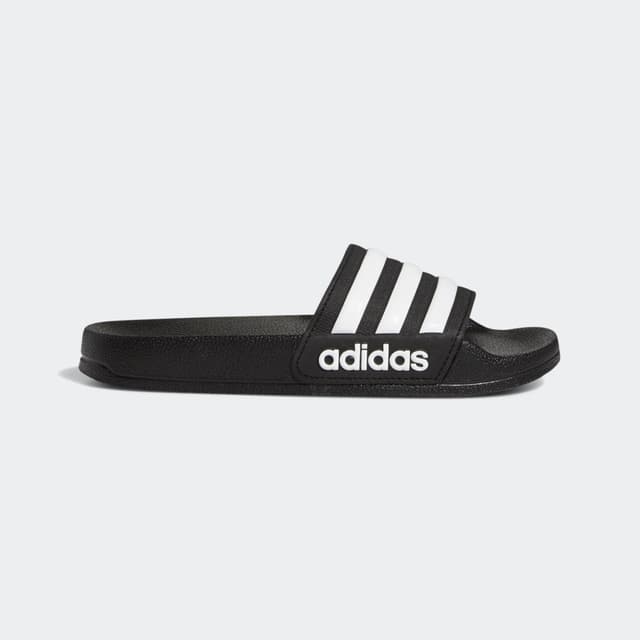 Adidas ADILETTE SHOWER