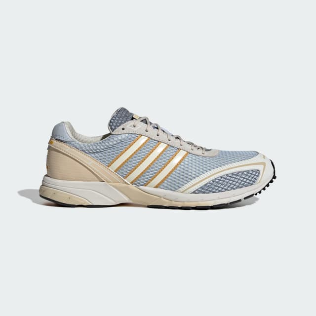 Adidas ADIZERO ADIOS OG