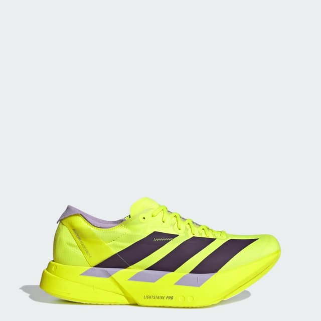 Adidas Adizero Adios Pro