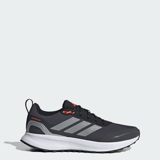Adidas Runfalcon 5 TR Running