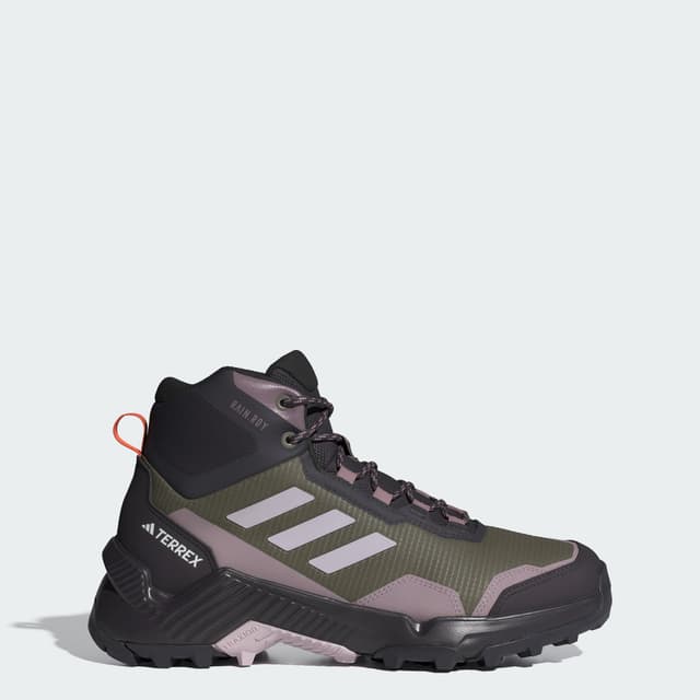 Adidas Eastrail 2.0 Mid RAIN.RDY Hiking