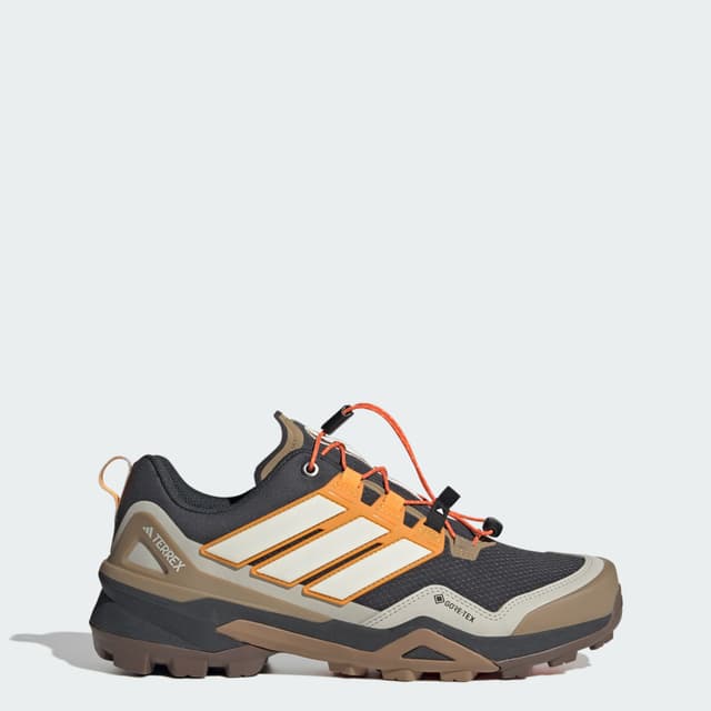 Adidas Terrex Skychaser GORE TEX Hiking