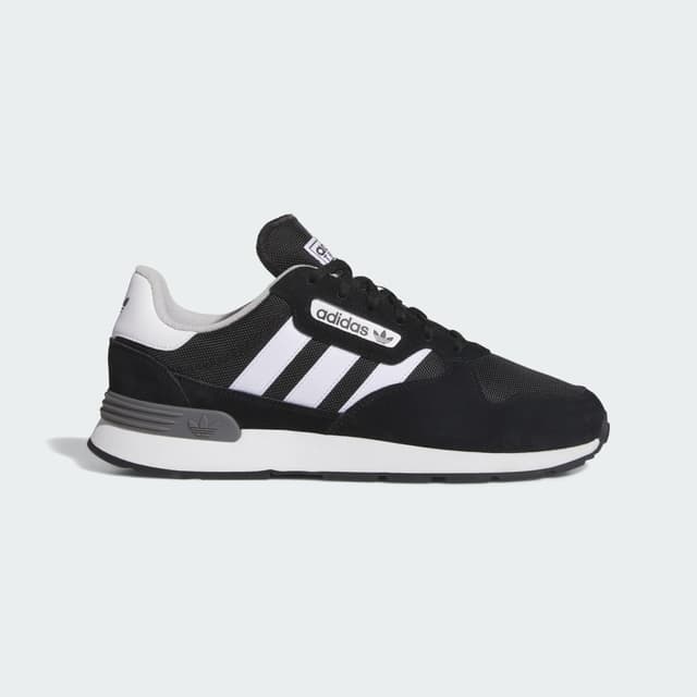 Adidas Treziod