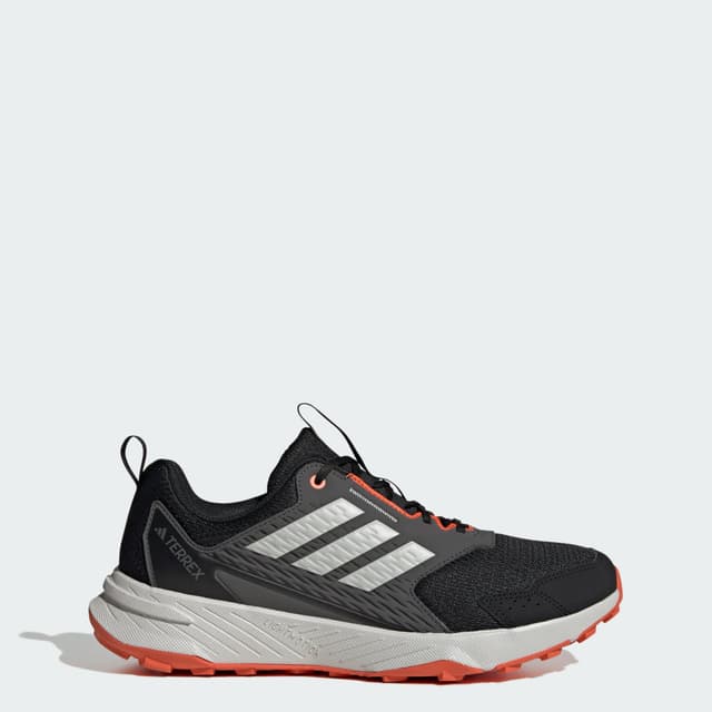 Adidas Tracefinder Trail Running