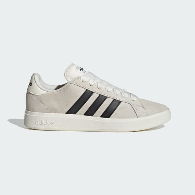Adidas Grand Court Base