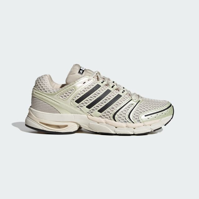 Adidas ADISTAR CONTROL