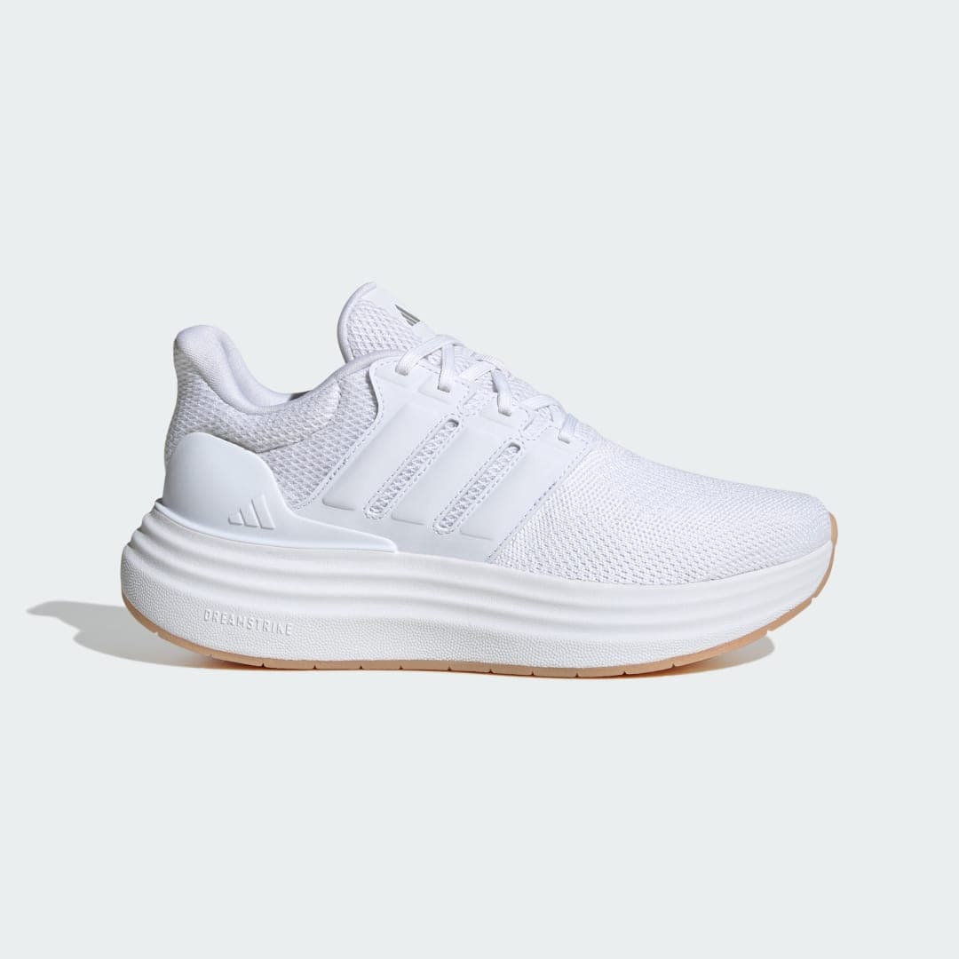 Adidas Ultradream Bold