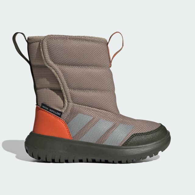 Adidas Winterplay