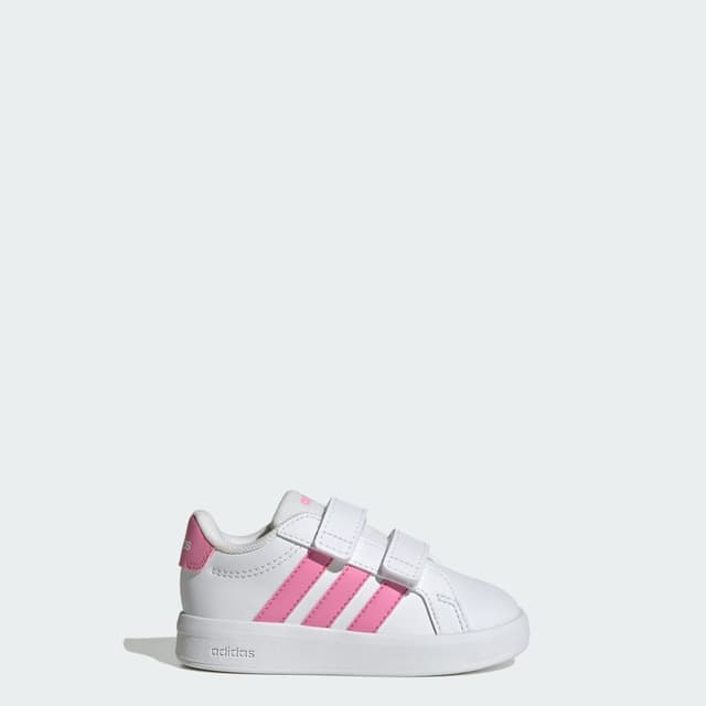 Adidas Grand Court