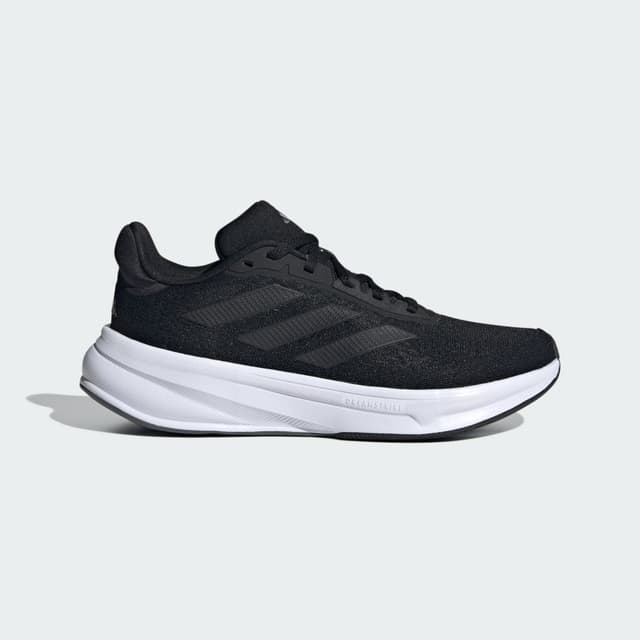 Adidas Response Super