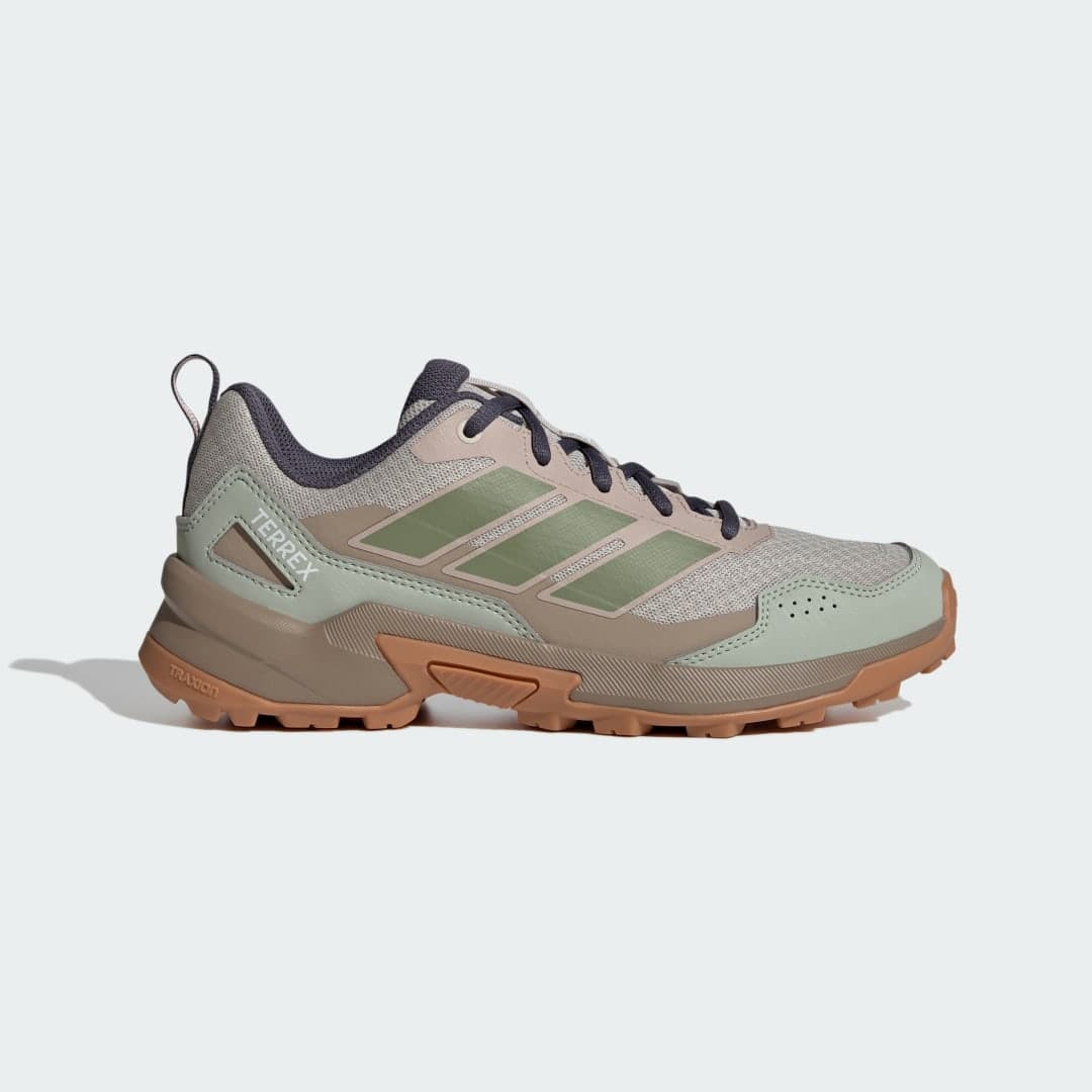 Adidas TERREX EASTRAIL