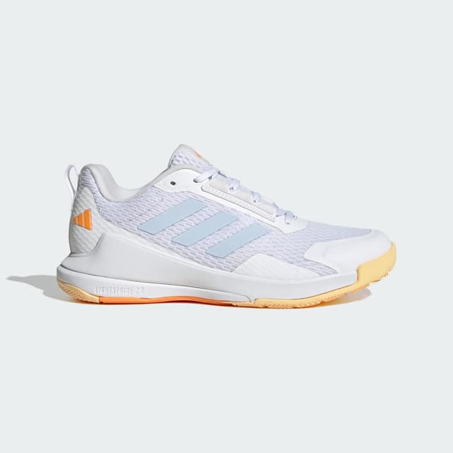 Adidas Novaflight 2 Indoor