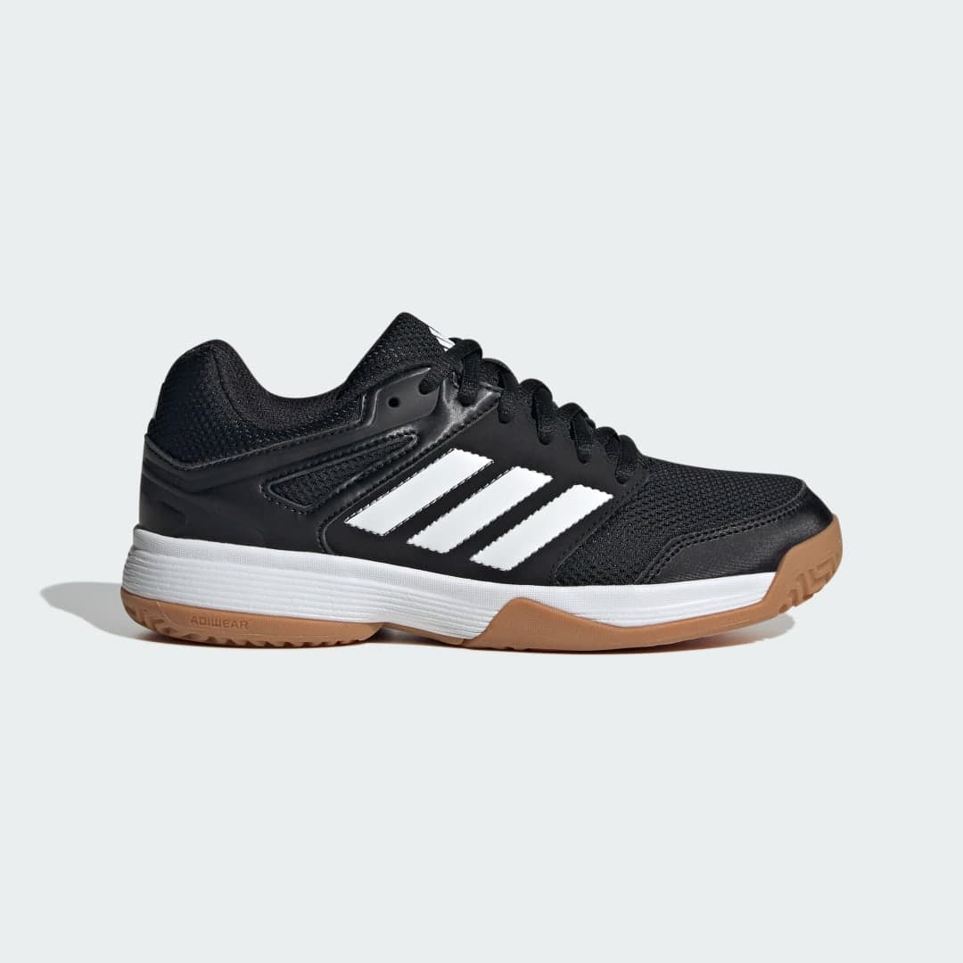 Adidas Speedcourt Indoor (Adolescentes)