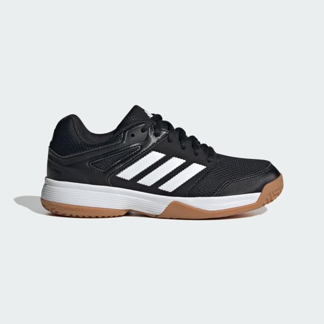 Adidas Speedcourt Indoor (Adolescentes)