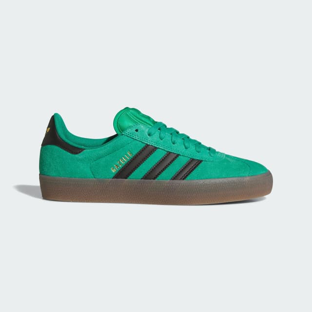 Adidas Gazelle ADV