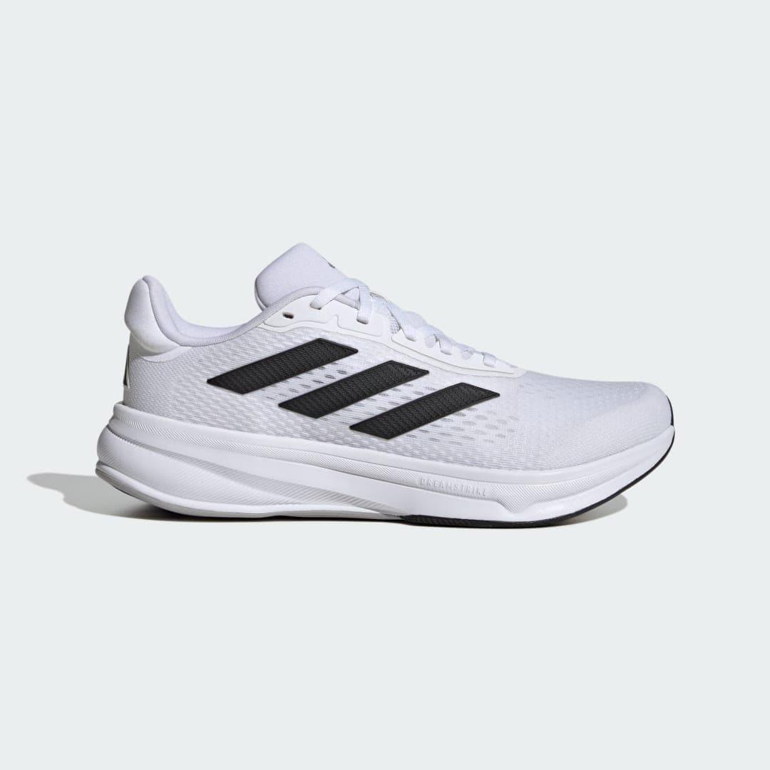 Adidas Response Super