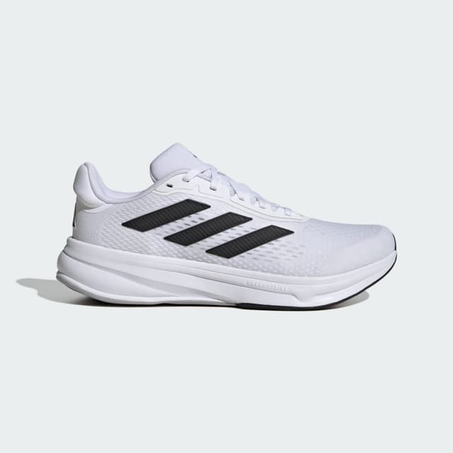 Adidas Response Super