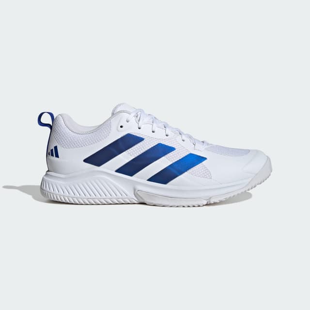 Adidas Court Team Bounce