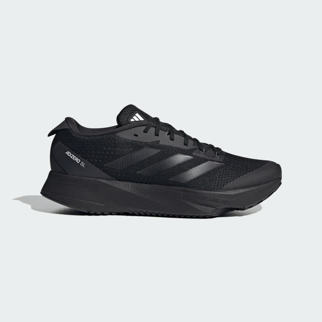Adidas ADIZERO SL