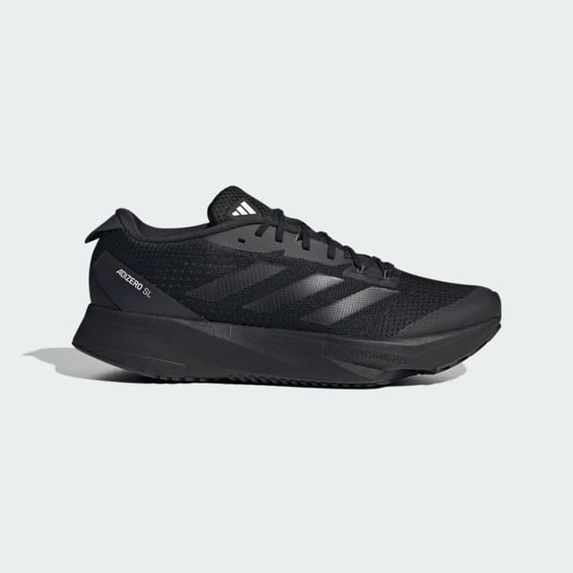 Adidas ADIZERO SL