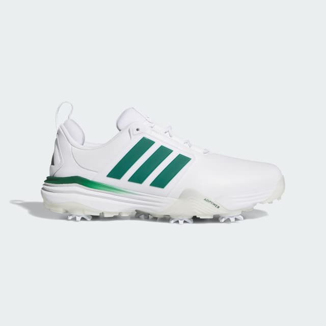 Adidas DE GOLF ADIPOWER