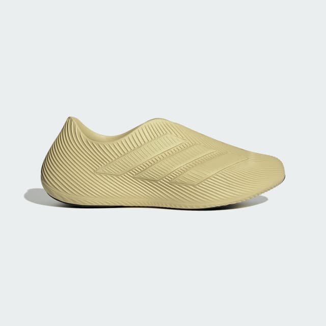 Adidas PURECHILL